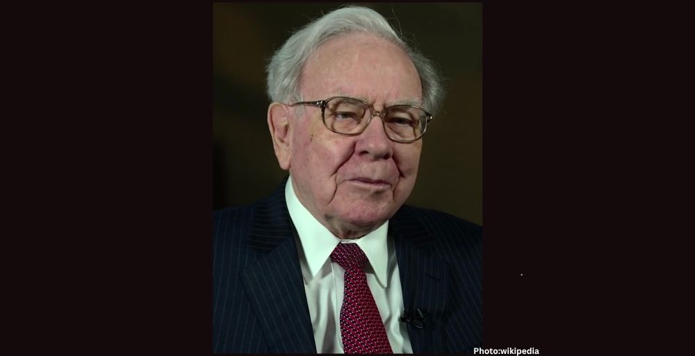 Warren Buffett's Seven Principles for Building Lasting Wealth