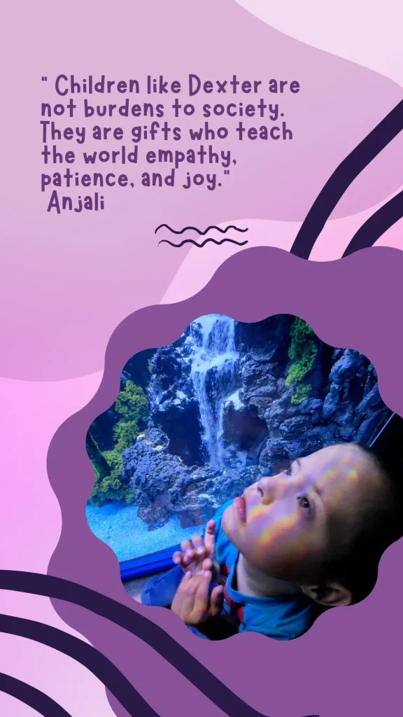 blurb 8