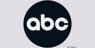 ABC Launches Campaign Against FCC Actions Targeting The View