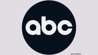ABC Launches Campaign Against FCC Actions Targeting The View