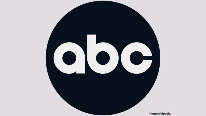 ABC Launches Campaign Against FCC Actions Targeting The View
