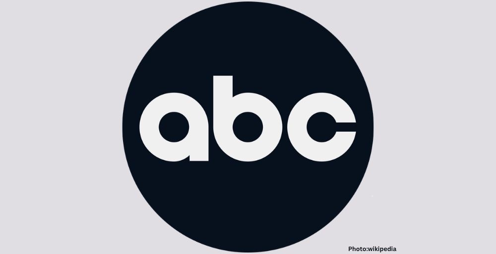 ABC Launches Campaign Against FCC Actions Targeting The View