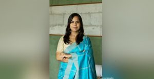 Aparna Purohit's Influence on Indian Television and Cinema
