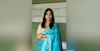 Aparna Purohit's Influence on Indian Television and Cinema