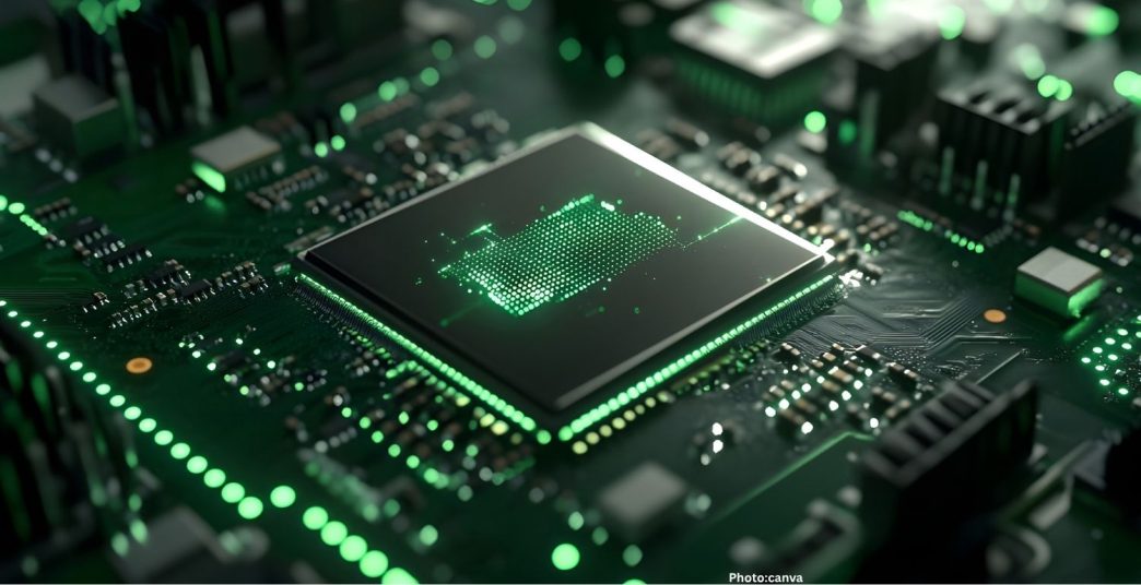 Asian Hedge Funds Achieve Triple-Digit Returns as Supply-Side Bets Capture Global AI Hardware Demand