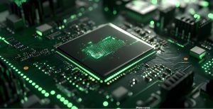 Asian Hedge Funds Achieve Triple-Digit Returns as Supply-Side Bets Capture Global AI Hardware Demand