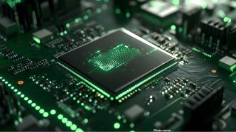 Asian Hedge Funds Achieve Triple-Digit Returns as Supply-Side Bets Capture Global AI Hardware Demand