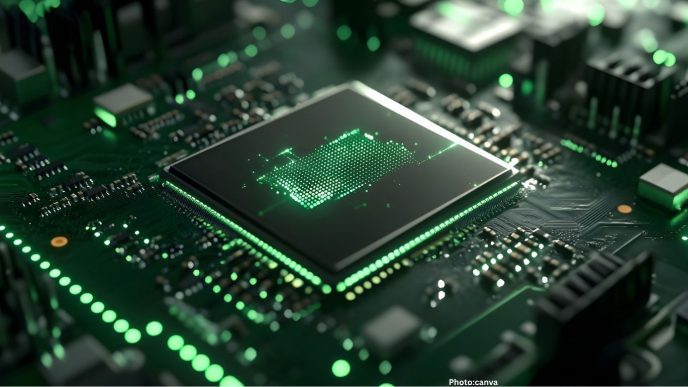 Asian Hedge Funds Achieve Triple-Digit Returns as Supply-Side Bets Capture Global AI Hardware Demand