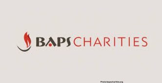 BAPS Charities Mobilizes Over 50,000 Participants for Spirit of Service Initiative Across North America