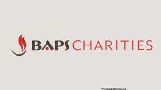 BAPS Charities Mobilizes Over 50,000 Participants for Spirit of Service Initiative Across North America