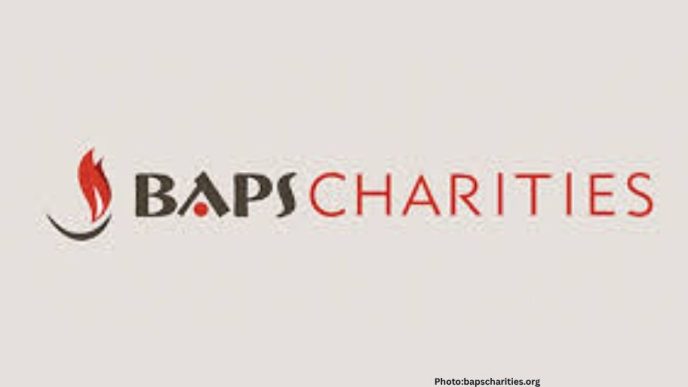 BAPS Charities Mobilizes Over 50,000 Participants for Spirit of Service Initiative Across North America
