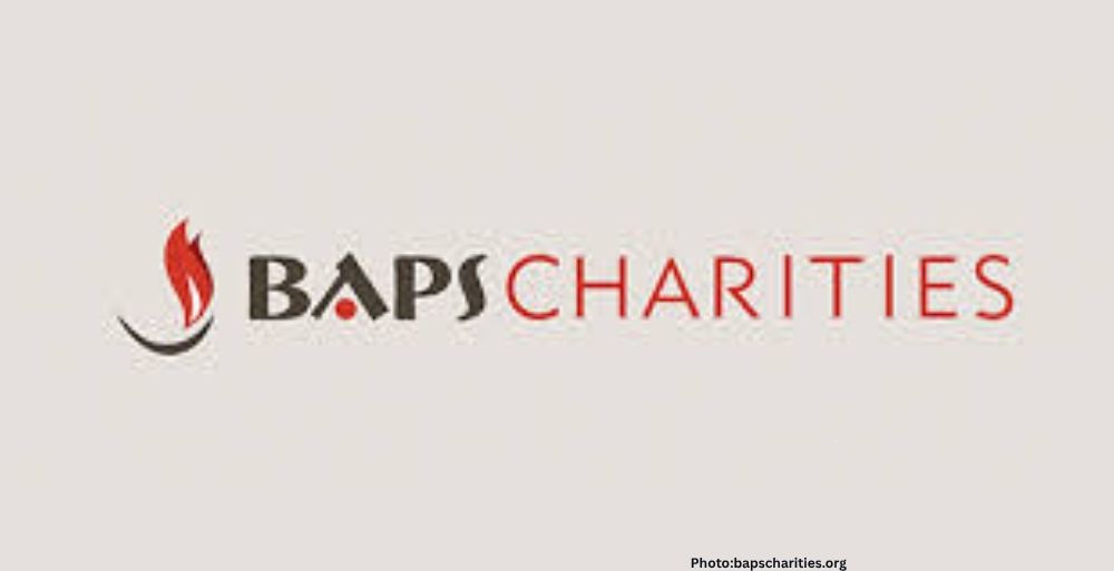 BAPS Charities Mobilizes Over 50,000 Participants for Spirit of Service Initiative Across North America