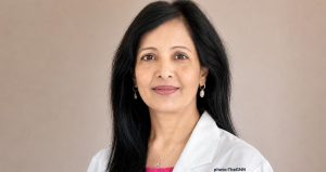 Before We Were Women, a Debut Novel by Dr. Sunita Reddy, Captures Hearts with a Powerful Story of Resilience and Sisterhood