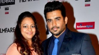 Bollywood Actor R. Madhavan Marks 56th Birthday Amid Industry Reflections on the Evolution of Celebrity Marital Dynamics and Public Image Consistency