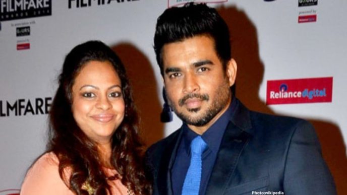 Bollywood Actor R. Madhavan Marks 56th Birthday Amid Industry Reflections on the Evolution of Celebrity Marital Dynamics and Public Image Consistency