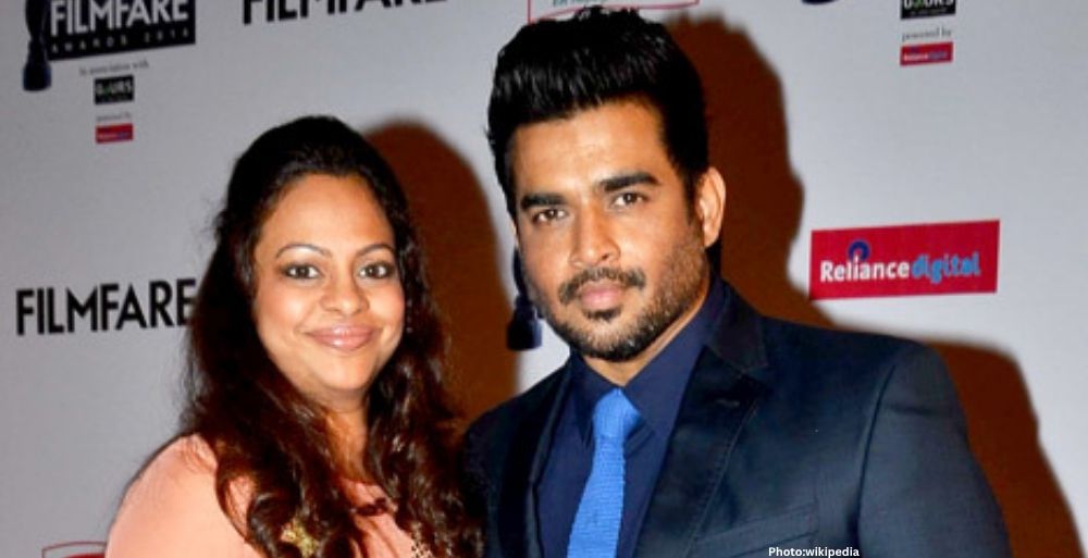 Bollywood Actor R. Madhavan Marks 56th Birthday Amid Industry Reflections on the Evolution of Celebrity Marital Dynamics and Public Image Consistency