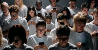 Canada to Introduce Online Harms Bill Targeting Social Media Access for Children Under 16