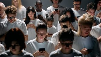 Canada to Introduce Online Harms Bill Targeting Social Media Access for Children Under 16