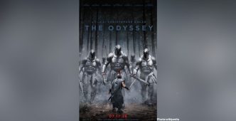 Christopher Nolan's 'The Odyssey' Set for Landmark Premiere in Mumbai This July