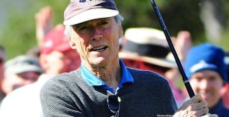 Clint Eastwood Announces Retirement After Seven Decades in Hollywood