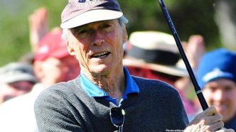 Clint Eastwood Announces Retirement After Seven Decades in Hollywood