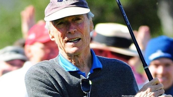 Clint Eastwood Announces Retirement After Seven Decades in Hollywood