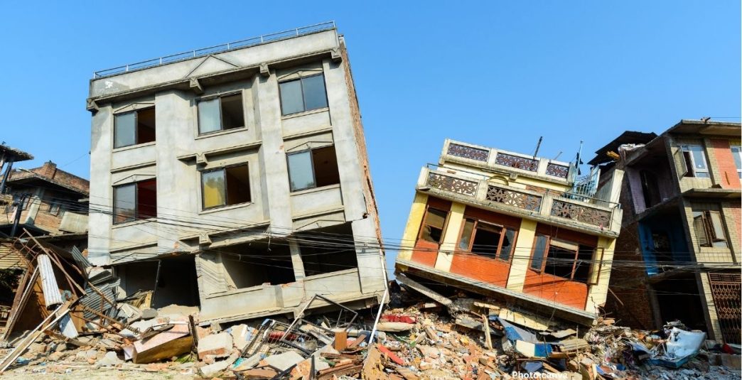 Death Toll Surges Past 920 in Venezuela Twin Earthquakes as Deep Political Crises Strain Global Rescue Mobilization