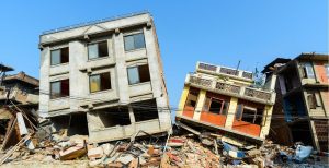 Death Toll Surges Past 920 in Venezuela Twin Earthquakes as Deep Political Crises Strain Global Rescue Mobilization