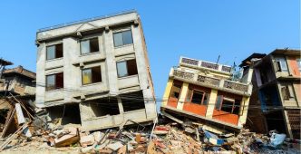 Death Toll Surges Past 920 in Venezuela Twin Earthquakes as Deep Political Crises Strain Global Rescue Mobilization