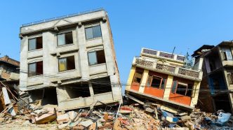 Death Toll Surges Past 920 in Venezuela Twin Earthquakes as Deep Political Crises Strain Global Rescue Mobilization