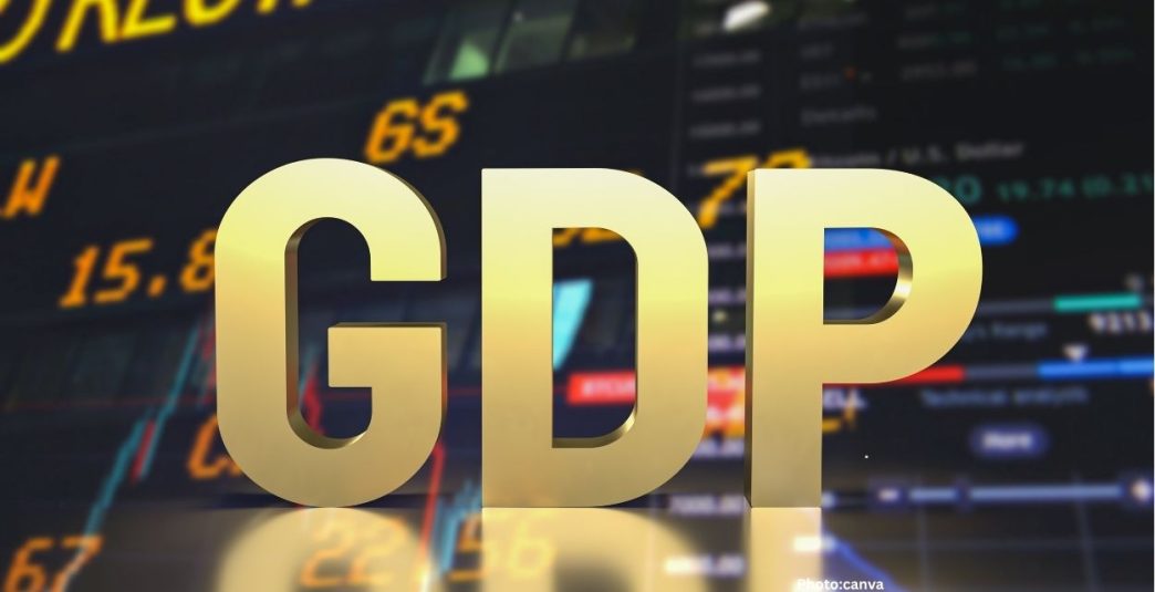 Economic Growth Report: 46 States Show GDP Increase in Early 2026
