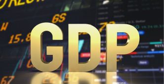 Economic Growth Report: 46 States Show GDP Increase in Early 2026
