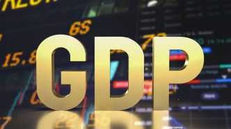 Economic Growth Report: 46 States Show GDP Increase in Early 2026