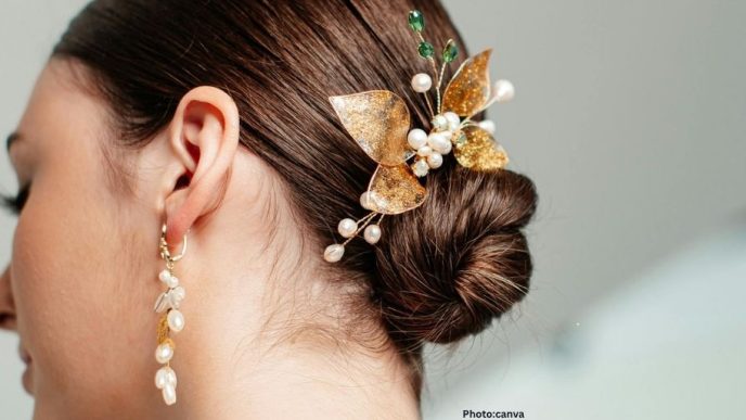 Emerging Trends in Indian Jewelry: A Shift Towards Maximalism and Individual Expression