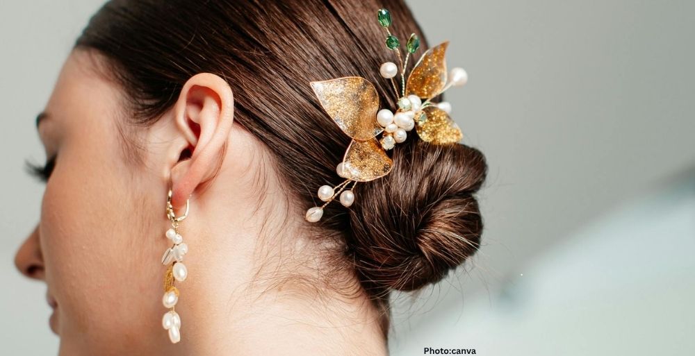 Emerging Trends in Indian Jewelry: A Shift Towards Maximalism and Individual Expression