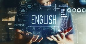 English and Mandarin Chinese Lead as the Most Spoken Languages in 2026