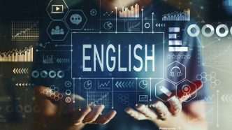English and Mandarin Chinese Lead as the Most Spoken Languages in 2026