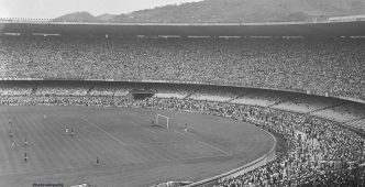 FIFA World Cup's Economic Transformation Sparks Debates on Equity and Accessibility