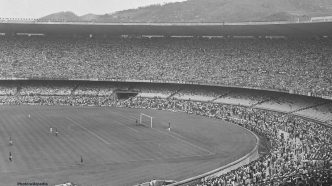 FIFA World Cup's Economic Transformation Sparks Debates on Equity and Accessibility