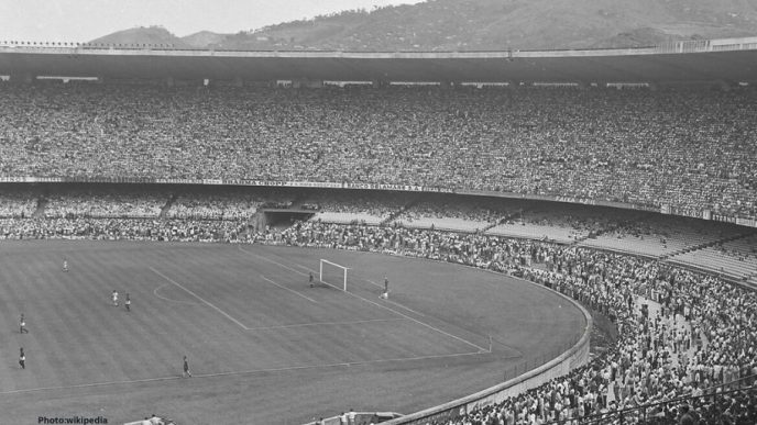 FIFA World Cup's Economic Transformation Sparks Debates on Equity and Accessibility