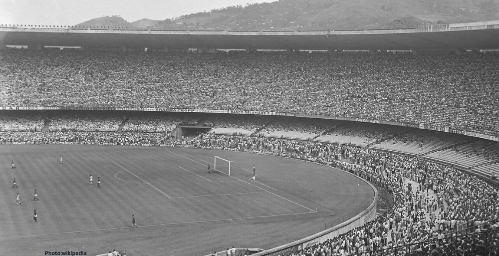 FIFA World Cup's Economic Transformation Sparks Debates on Equity and Accessibility