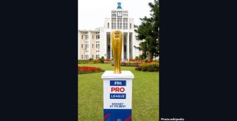 FIH Pro League: A Comprehensive Overview of Champions and Tournament Evolution