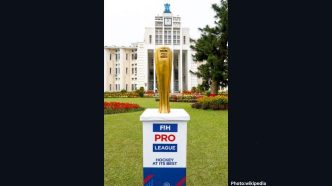 FIH Pro League: A Comprehensive Overview of Champions and Tournament Evolution