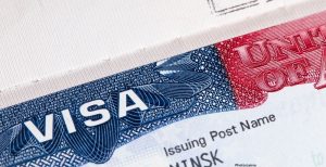 Federal Judge Voids Trump Administration's $100,000 H-1B Visa Fee Policy