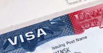 Federal Judge Voids Trump Administration's $100,000 H-1B Visa Fee Policy