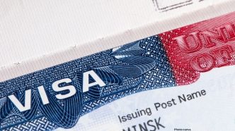 Federal Judge Voids Trump Administration's $100,000 H-1B Visa Fee Policy