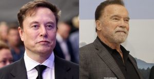 Forbes Honors America's Most Influential Immigrants Ahead of 250th Anniversary