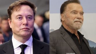 Forbes Honors America's Most Influential Immigrants Ahead of 250th Anniversary