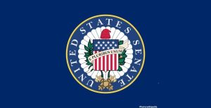 Forecaster Shifts Trio of Senate Ratings Toward Democrats, Opening a Narrow Path to the Majority