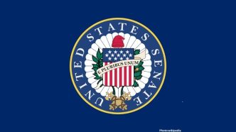 Forecaster Shifts Trio of Senate Ratings Toward Democrats, Opening a Narrow Path to the Majority